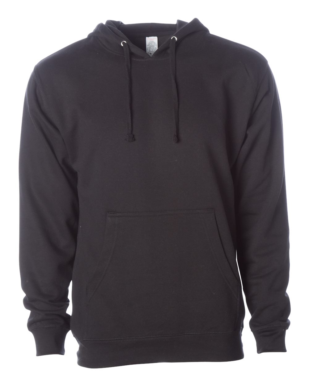 Little Letters | Custom Handwriting Sweatshirt