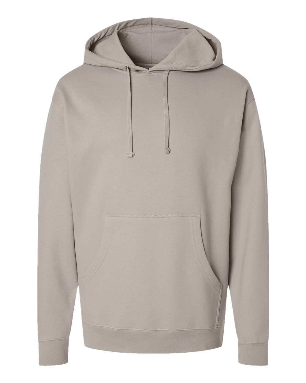 Little Letters | Custom Handwriting Sweatshirt