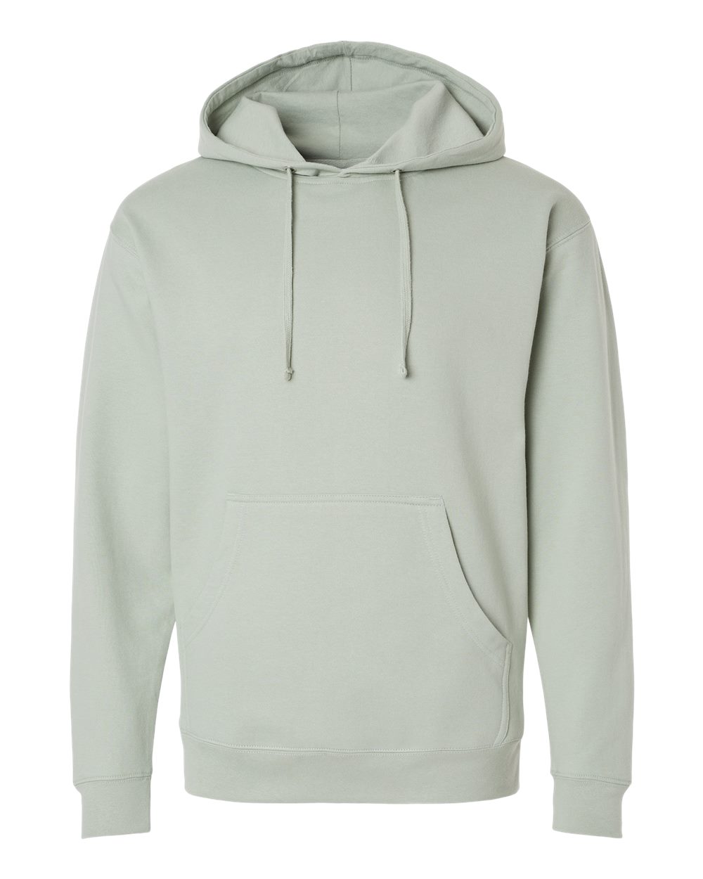 Little Letters | Custom Handwriting Sweatshirt