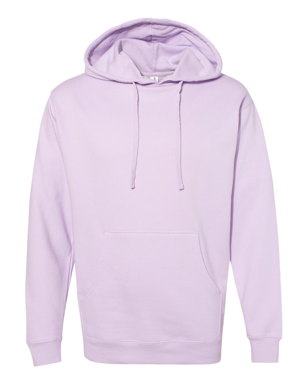 Little Letters | Custom Handwriting Sweatshirt