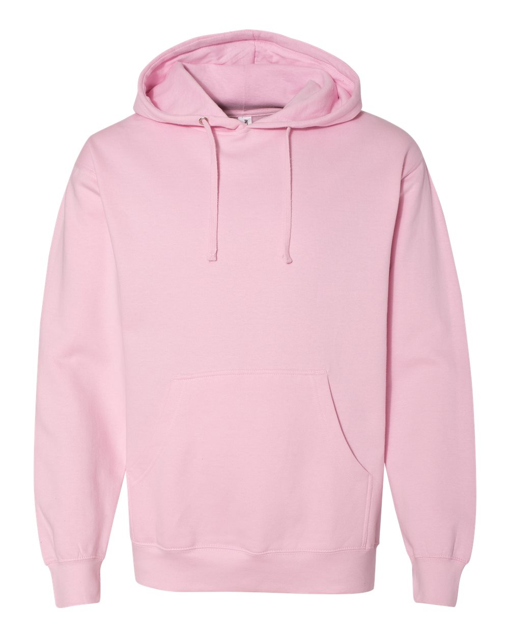 Little Letters | Custom Handwriting Sweatshirt