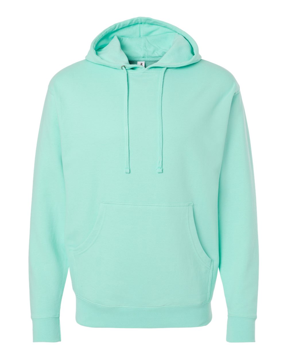 Little Letters | Custom Handwriting Sweatshirt