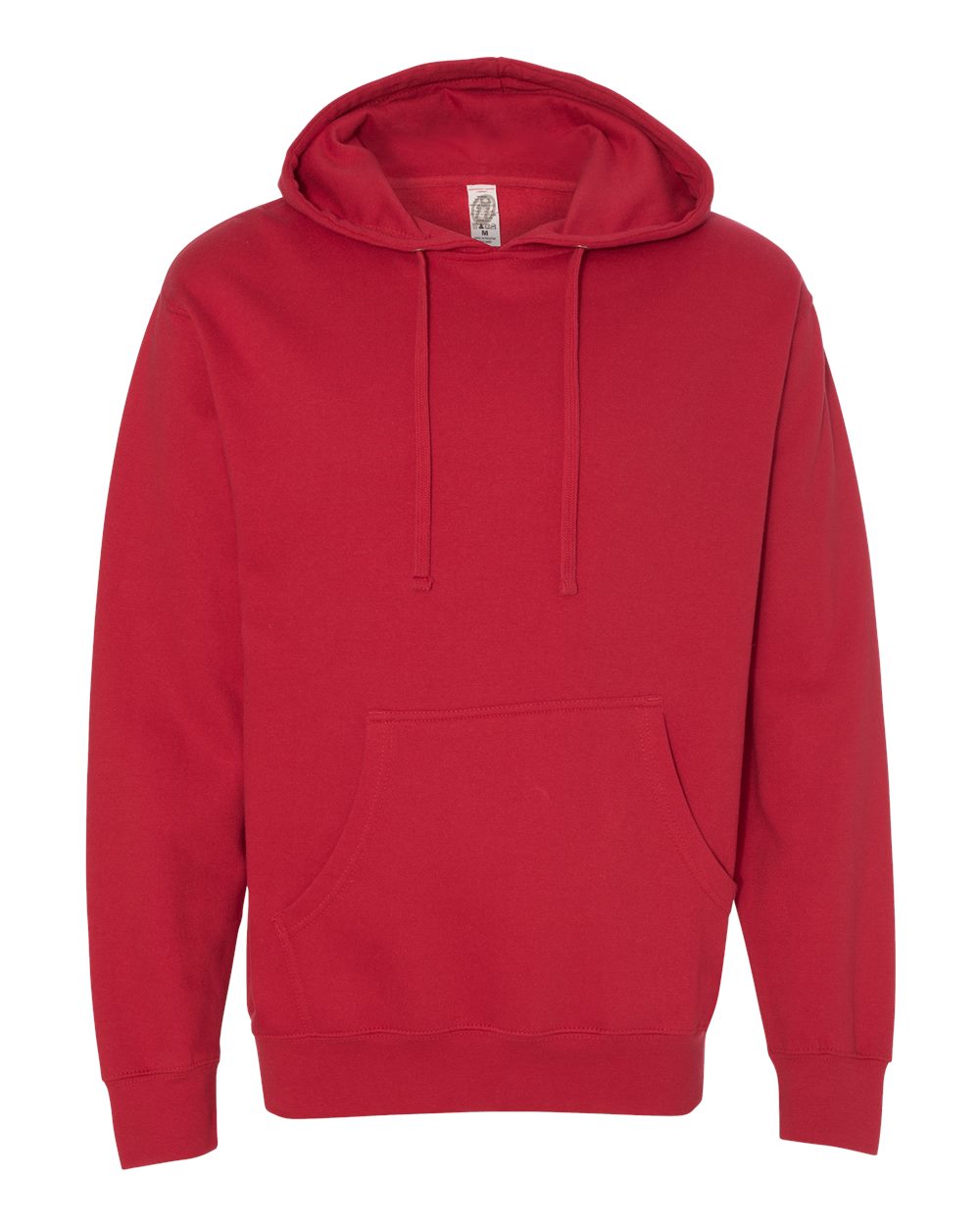 Little Letters | Custom Handwriting Sweatshirt