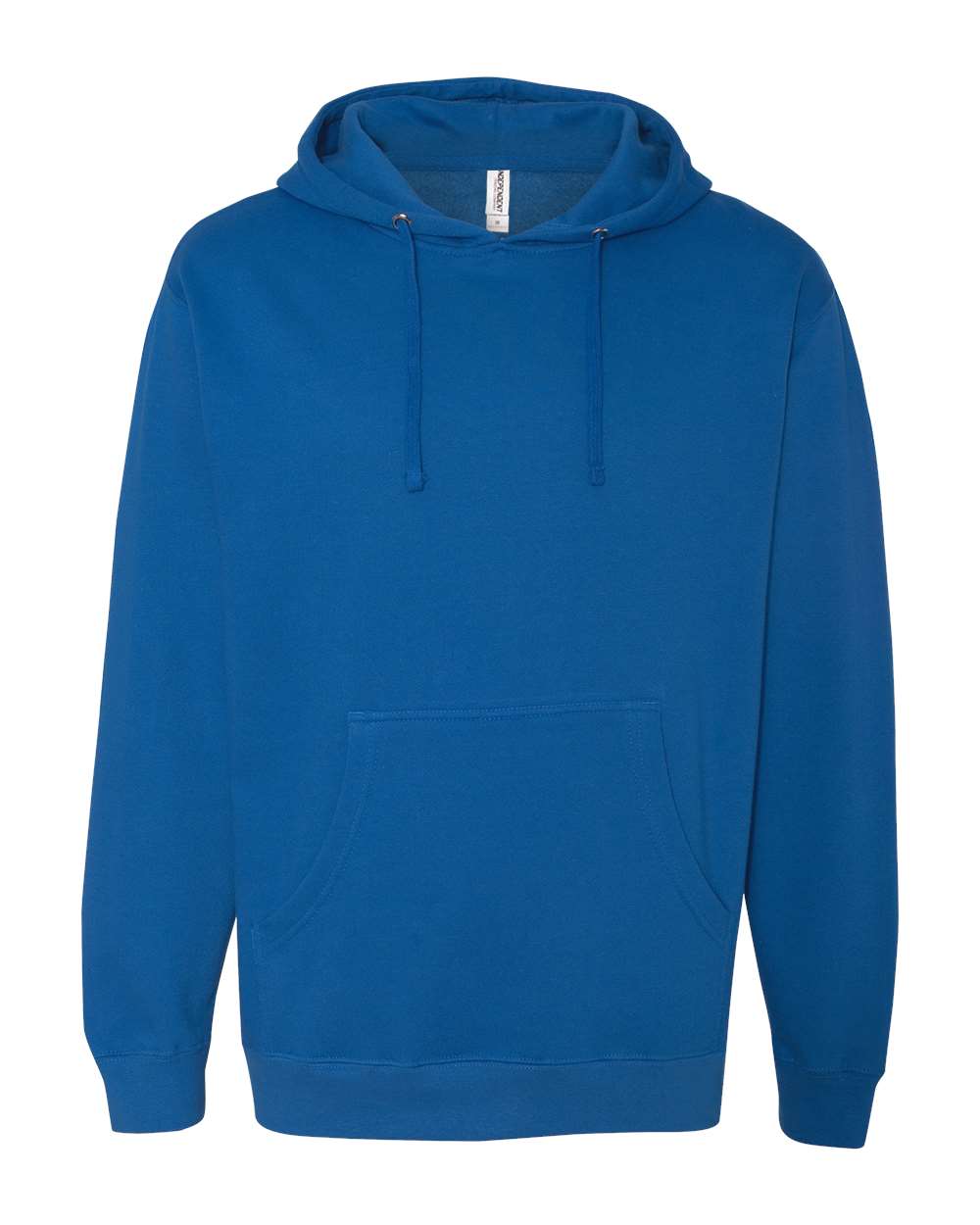 Little Letters | Custom Handwriting Sweatshirt