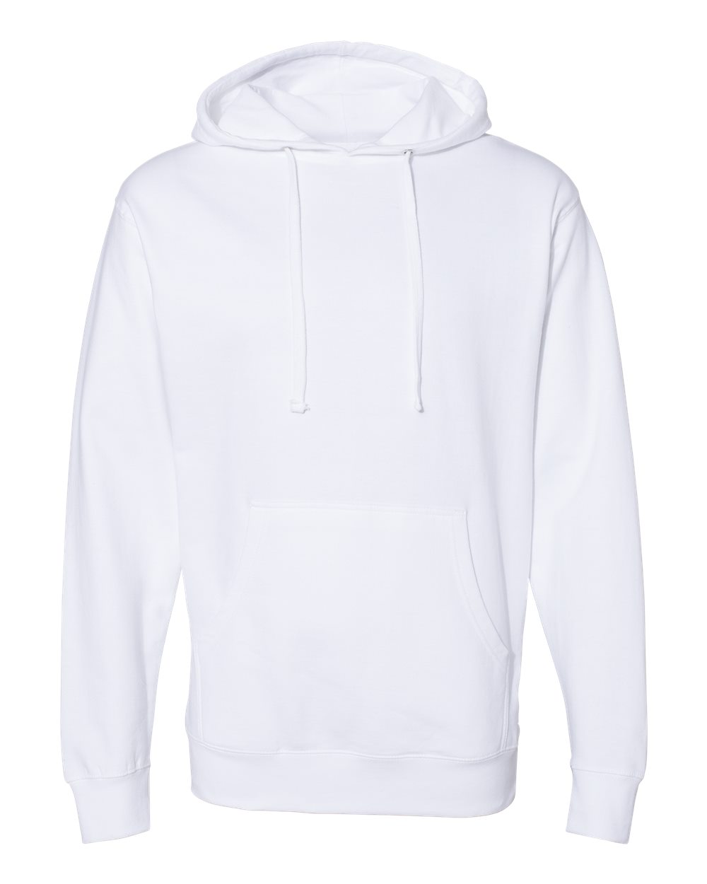 Little Letters | Custom Handwriting Sweatshirt