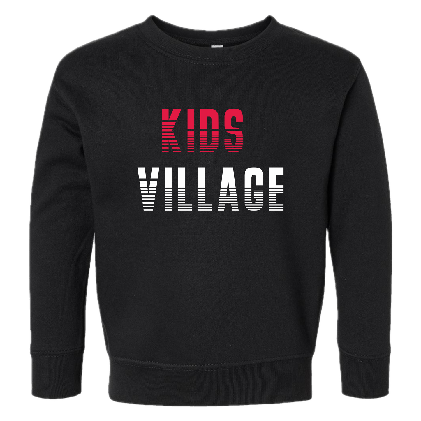 KV Athletic Sweatshirt