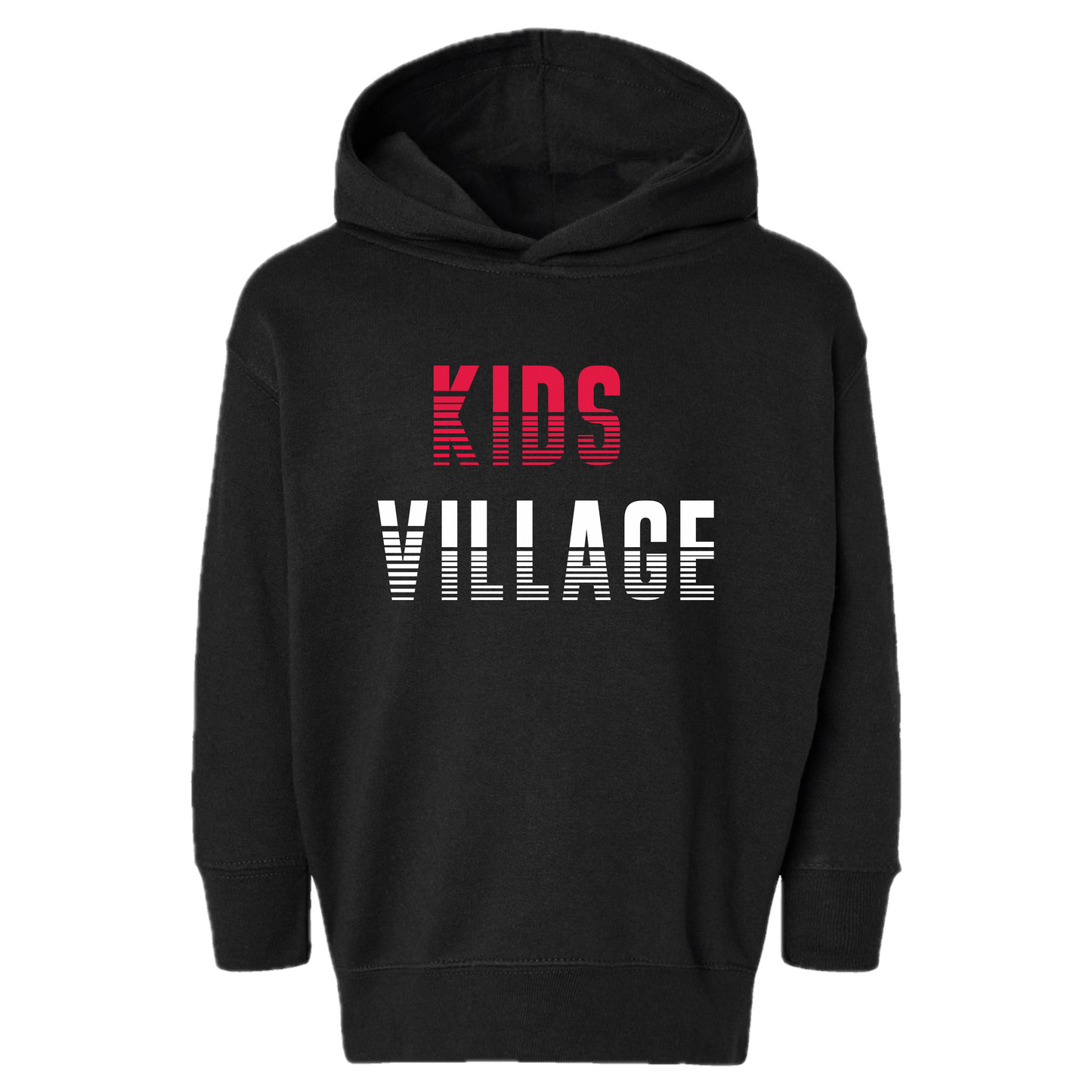 KV Athletic Sweatshirt