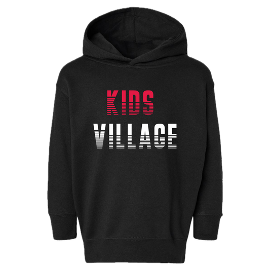 KV Athletic Sweatshirt