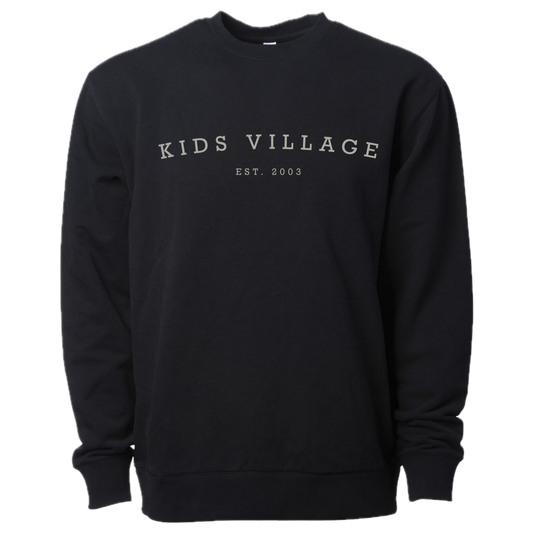 Adult KV Classic Lux Sweatshirt