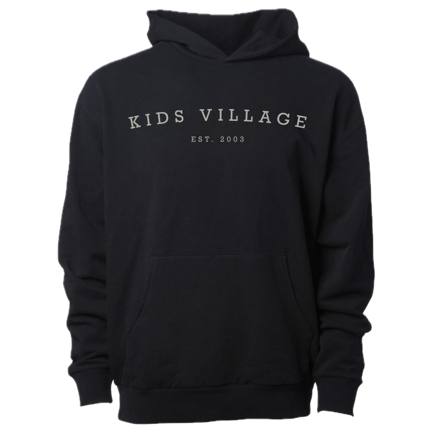 Adult KV Classic Lux Sweatshirt