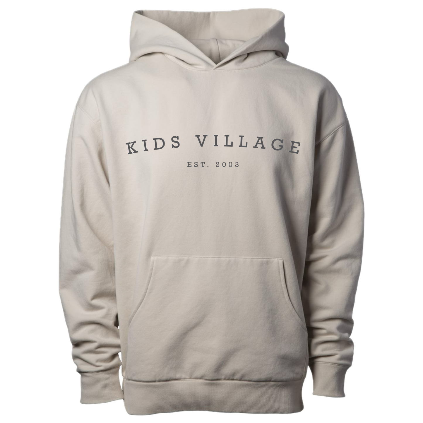 Adult KV Classic Lux Sweatshirt