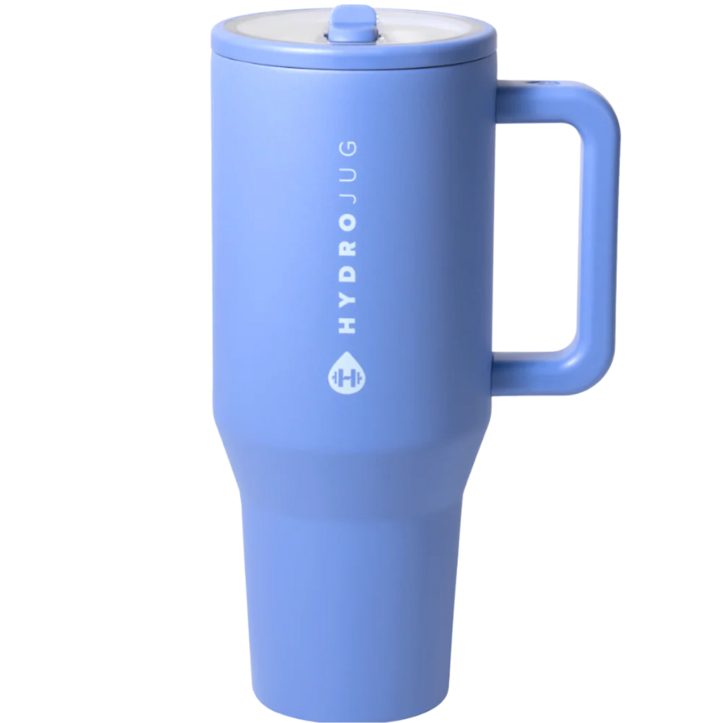 Friends & Family Hydrojug PRESALE - EXCLUSIVE OFFER