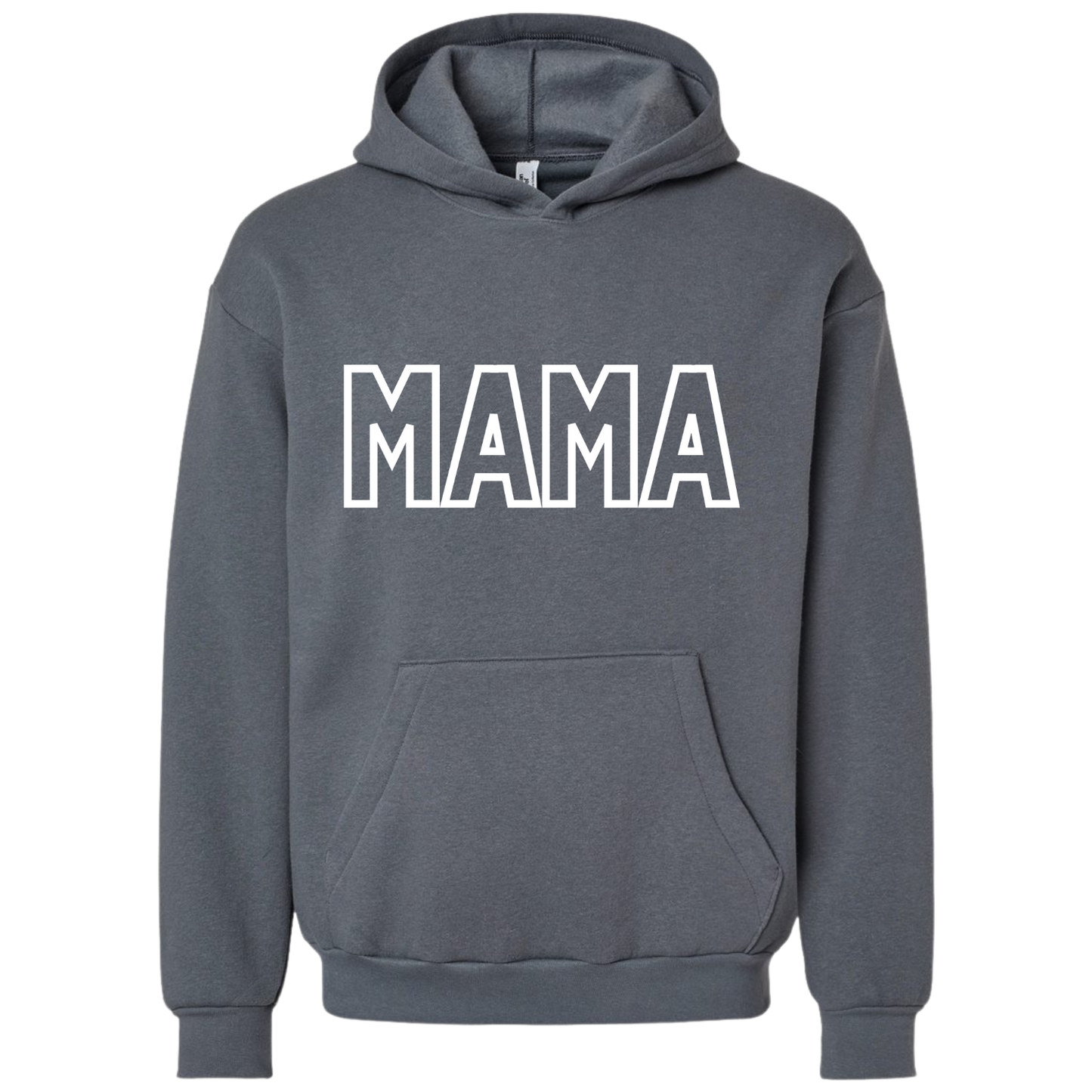 Mama Hoodie