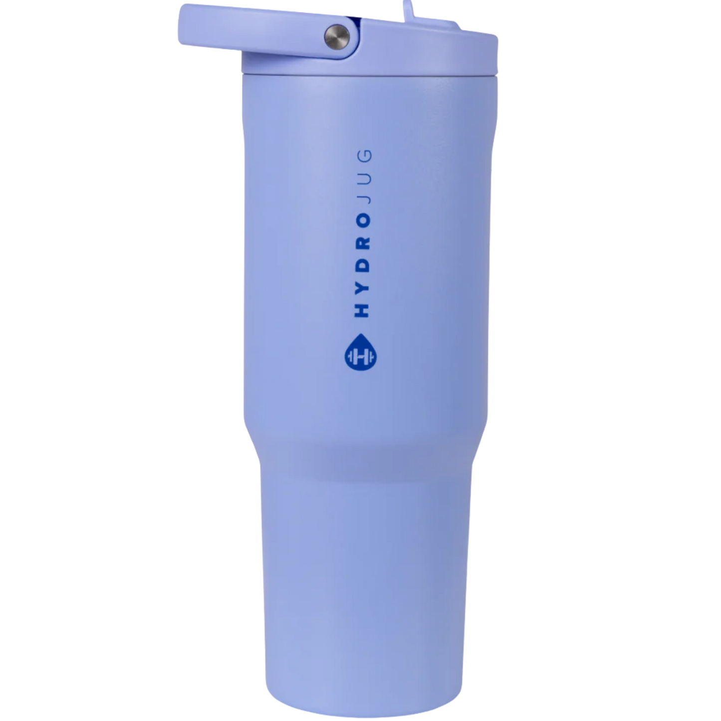 Friends & Family Hydrojug PRESALE - EXCLUSIVE OFFER