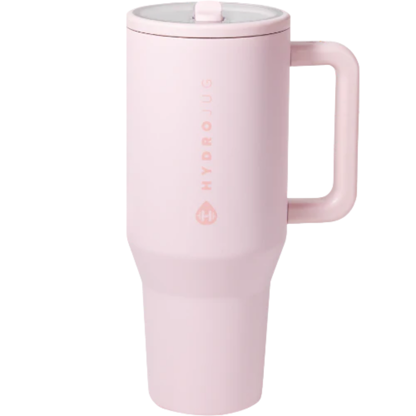 Friends & Family Hydrojug PRESALE - EXCLUSIVE OFFER