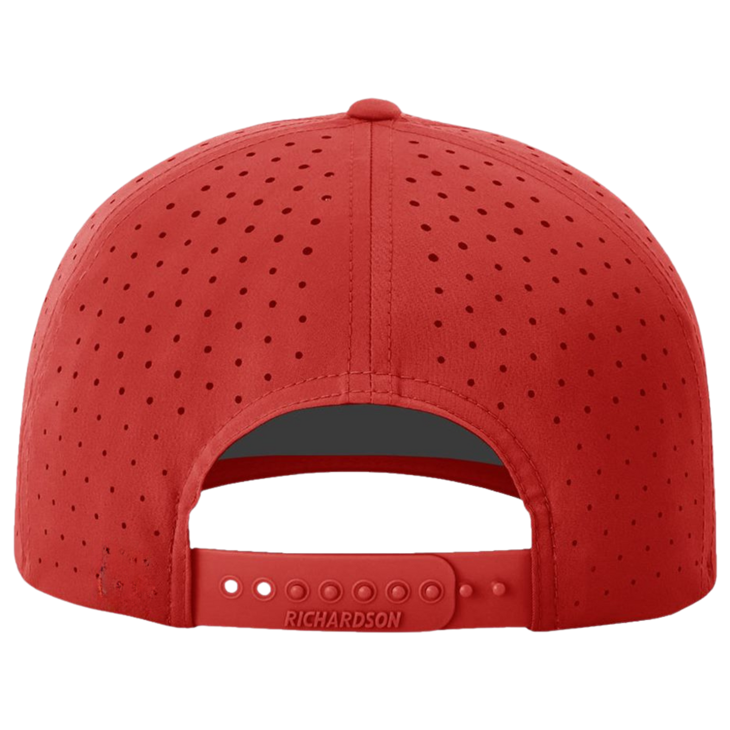 West Allegheny Spirit Crew Hat