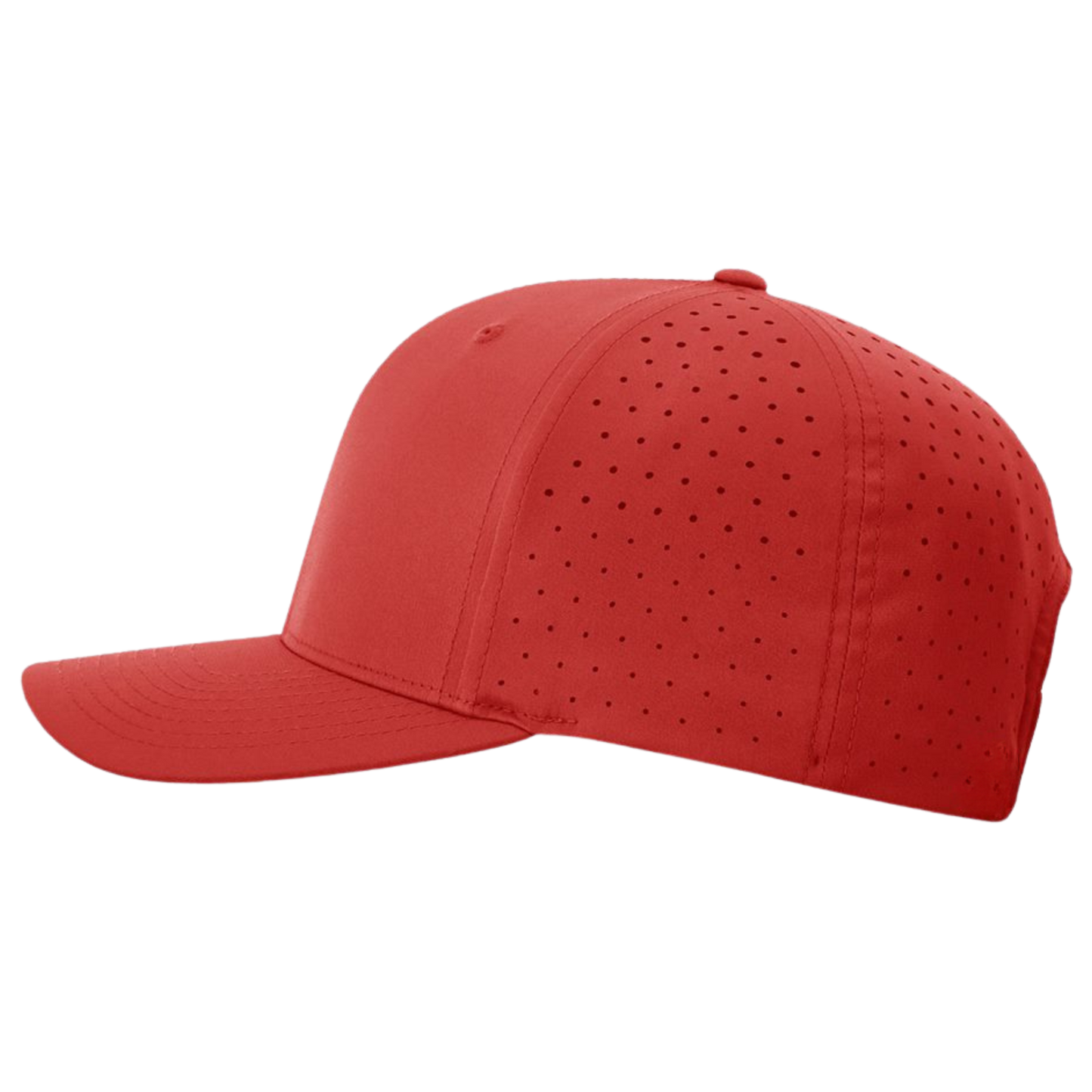 West Allegheny Spirit Crew Hat