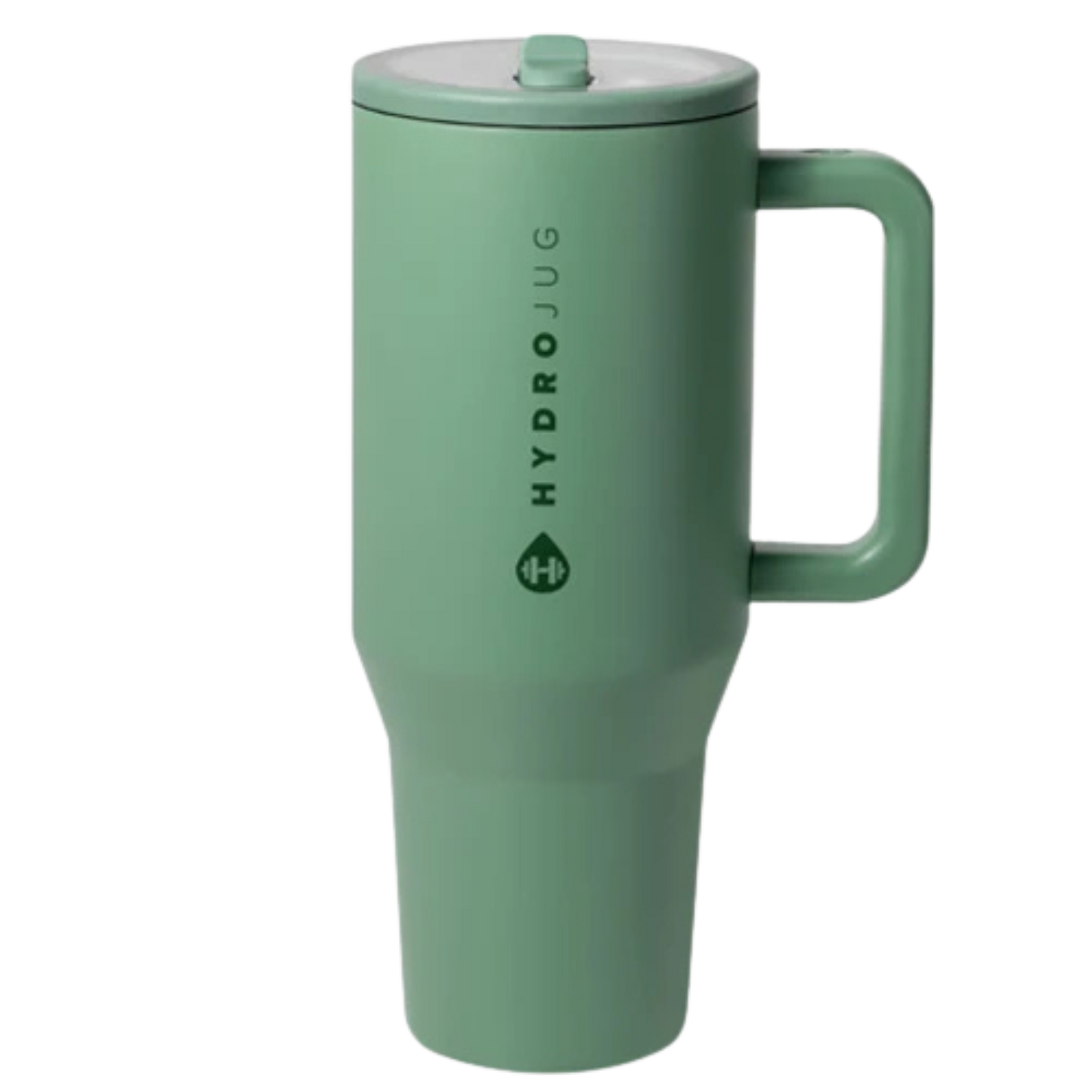 Friends & Family Hydrojug PRESALE - EXCLUSIVE OFFER