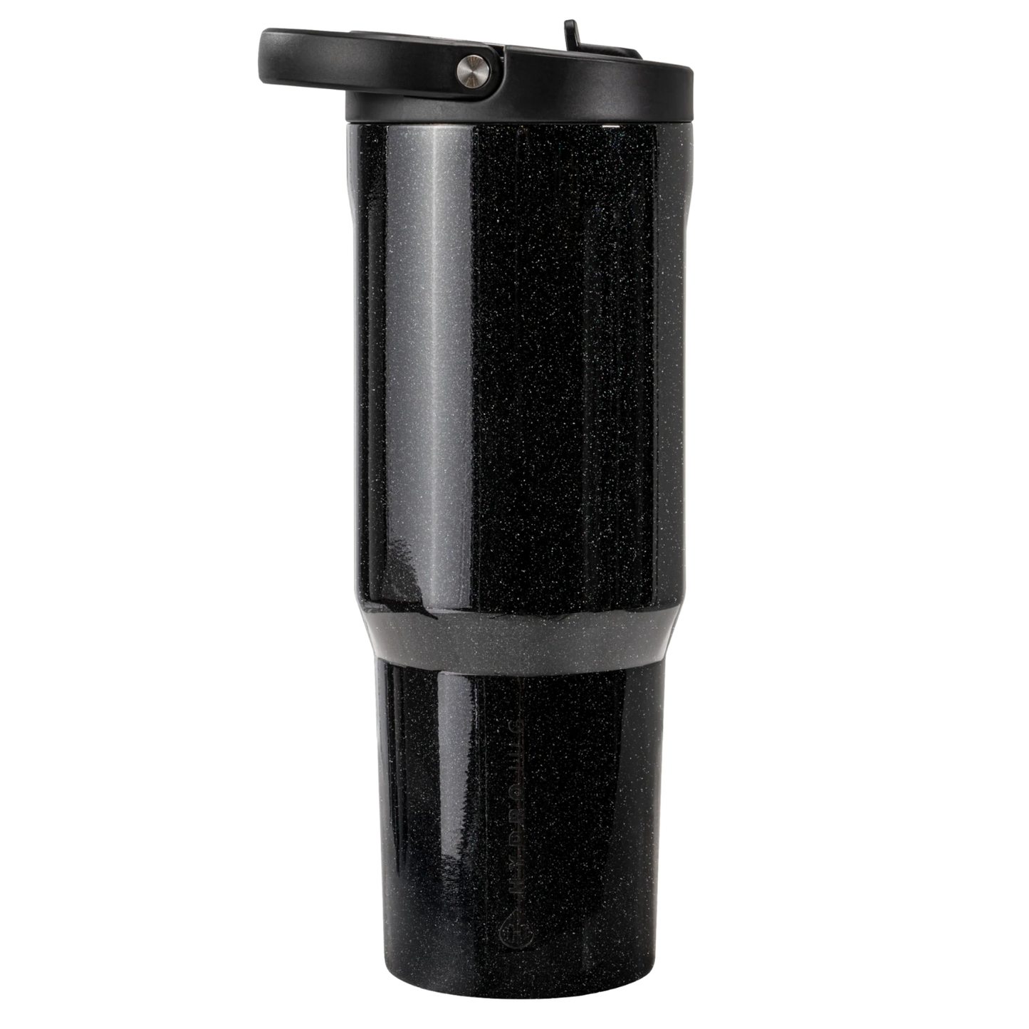 Friends & Family Hydrojug PRESALE - EXCLUSIVE OFFER