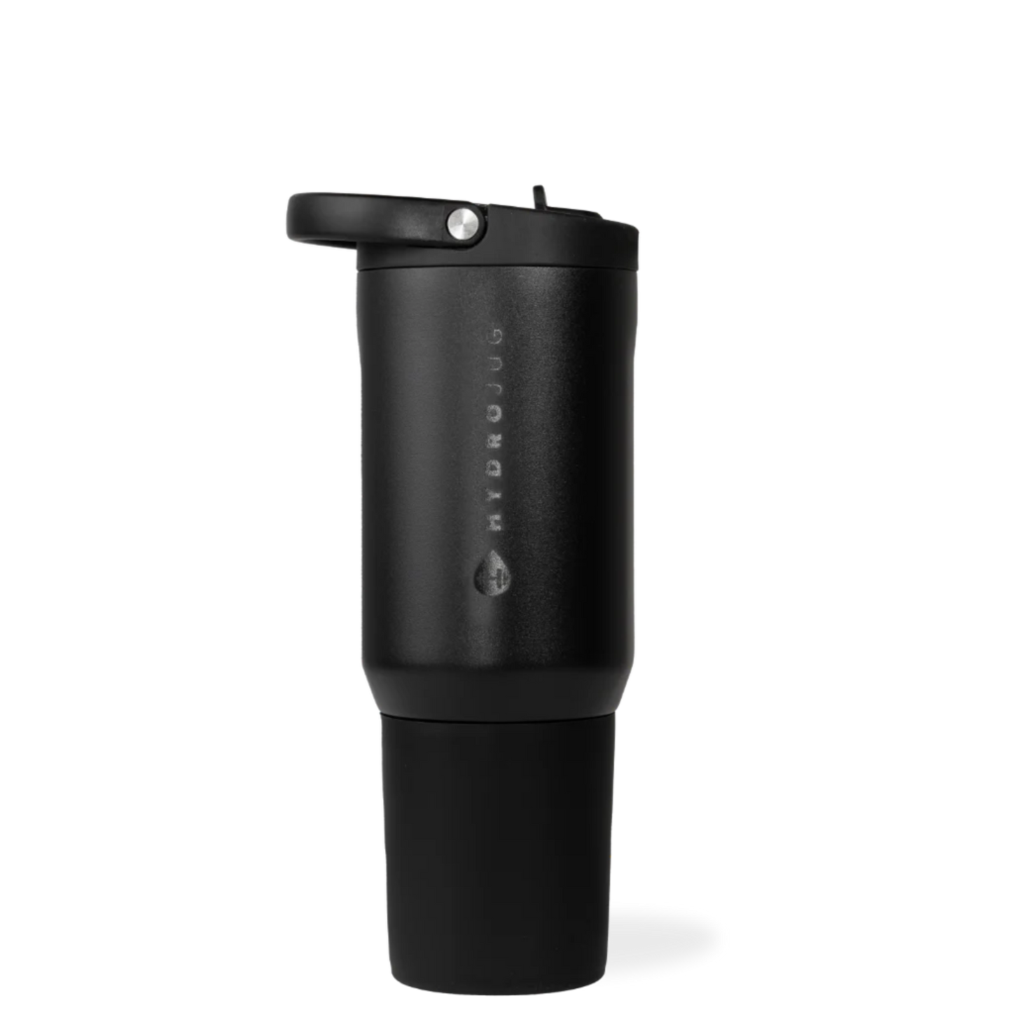 Hydro Crew Insulated Drinkware