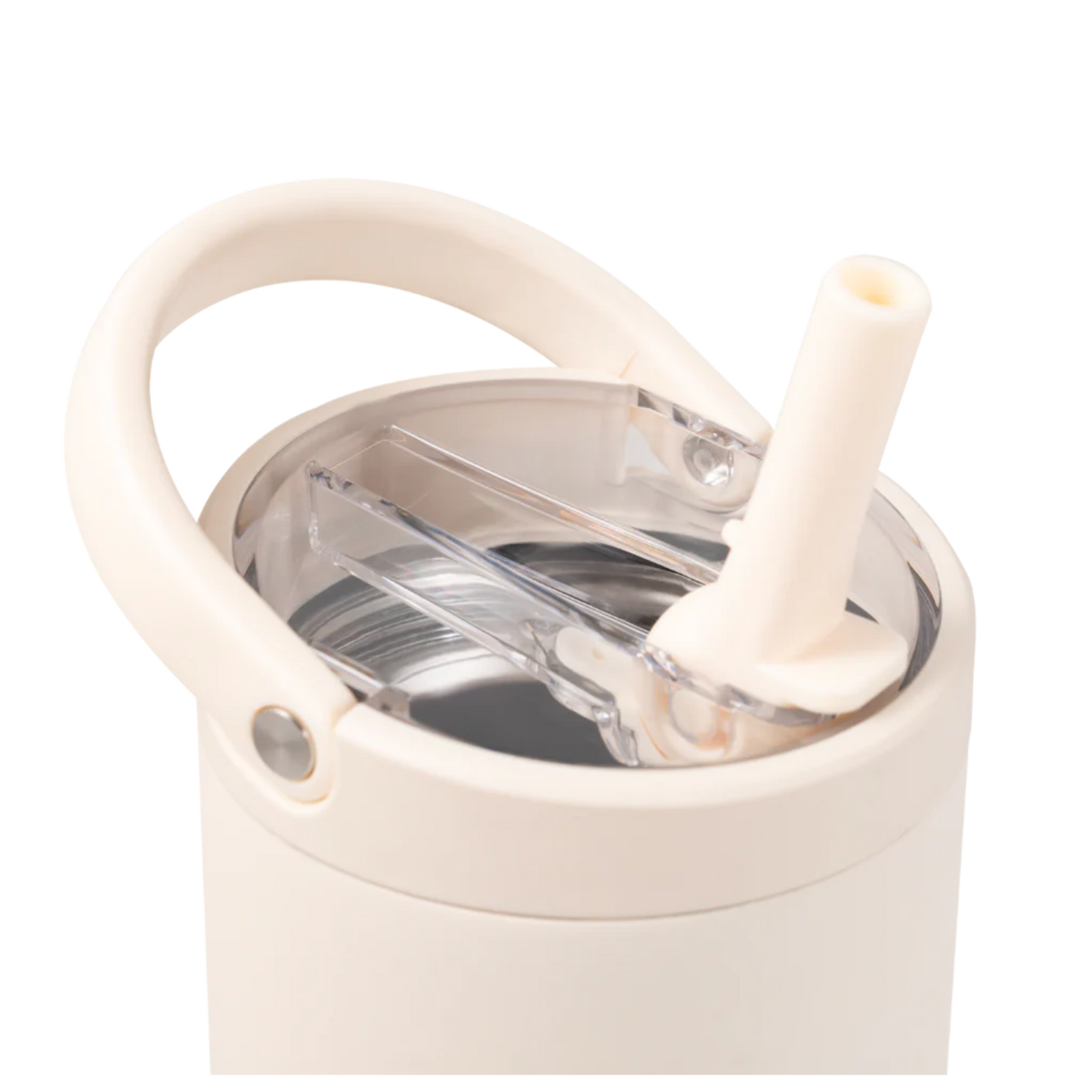 Hydro Crew Insulated Drinkware