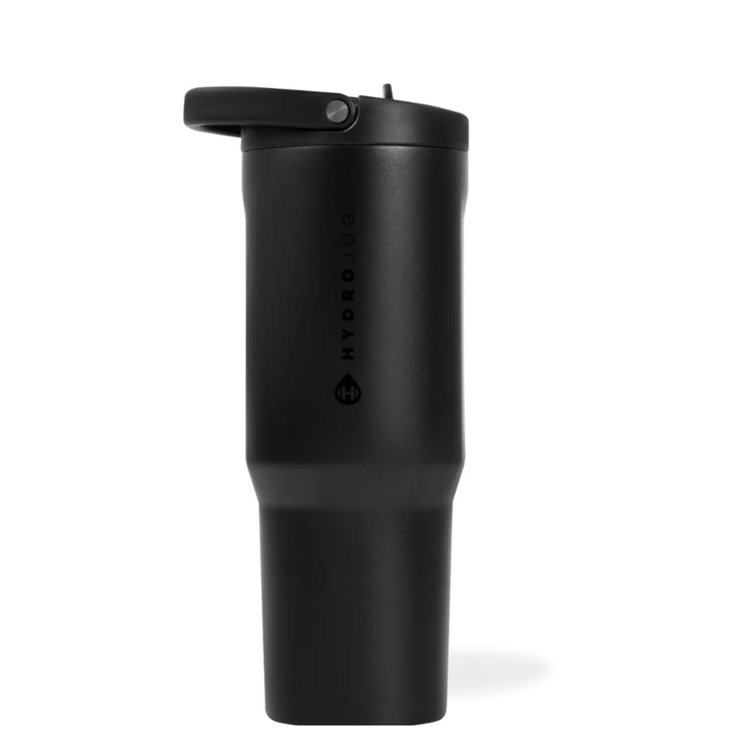 Hydro Crew Insulated Drinkware