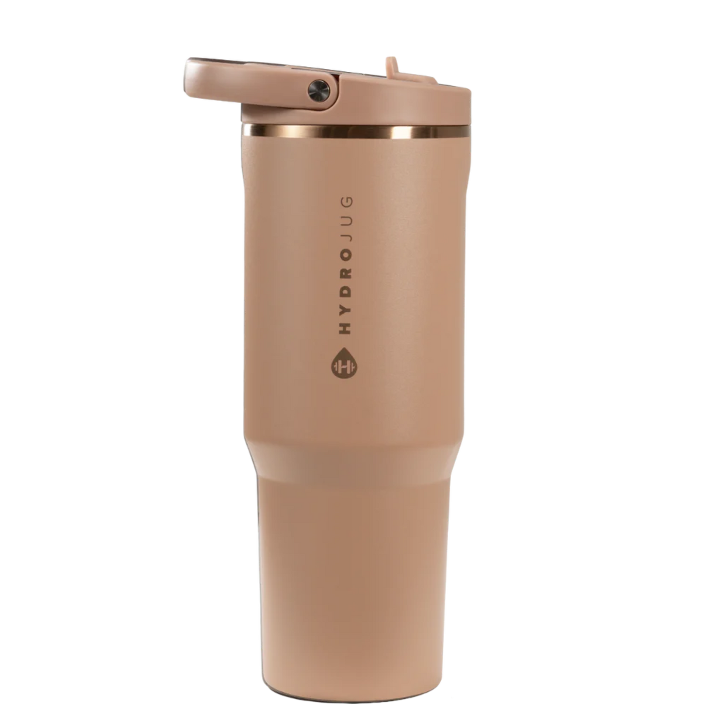 Hydro Crew Insulated Drinkware