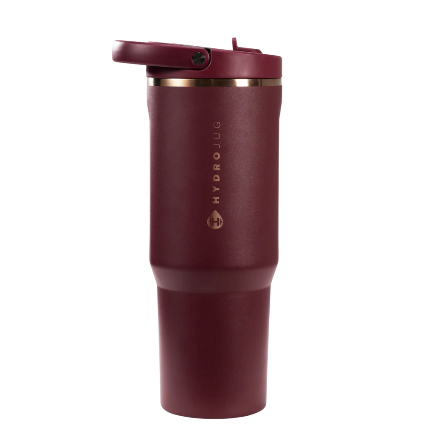 Hydro Crew Insulated Drinkware