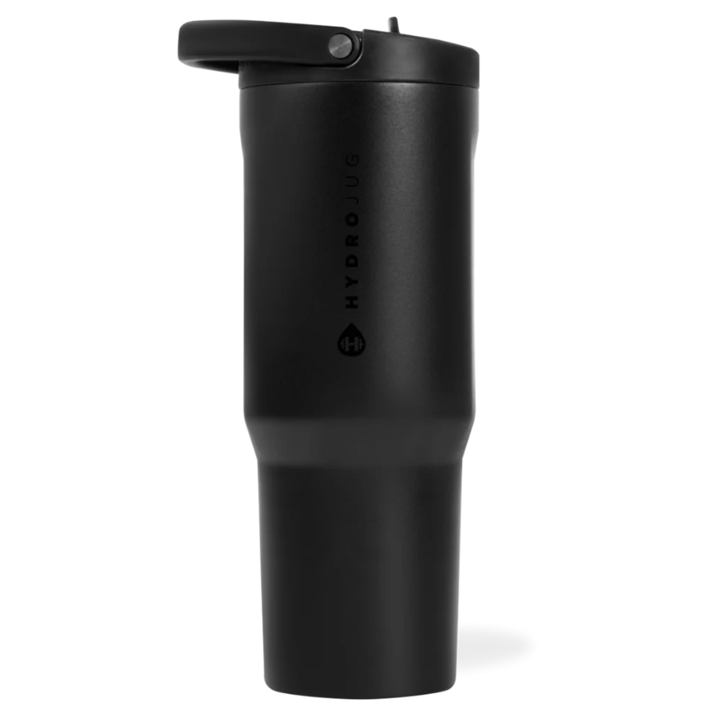 Hydro Crew Insulated Drinkware