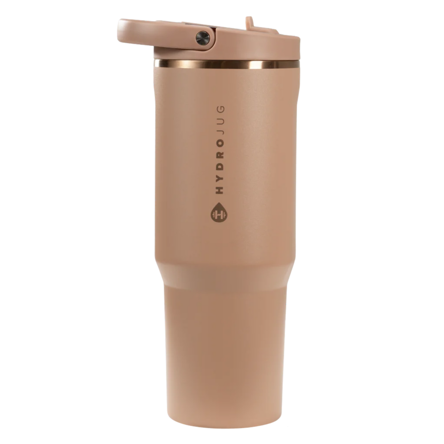 Hydro Crew Insulated Drinkware