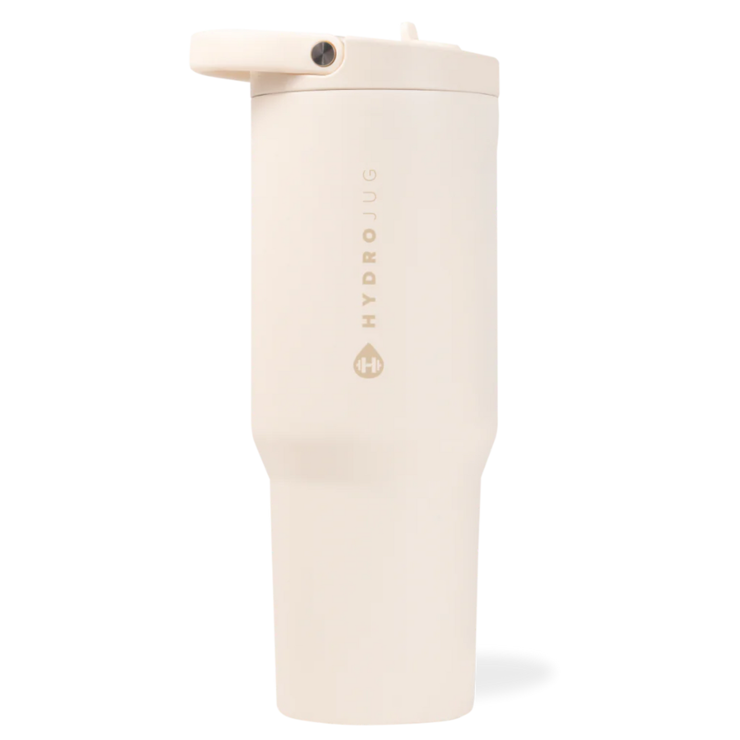 Hydro Crew Insulated Drinkware