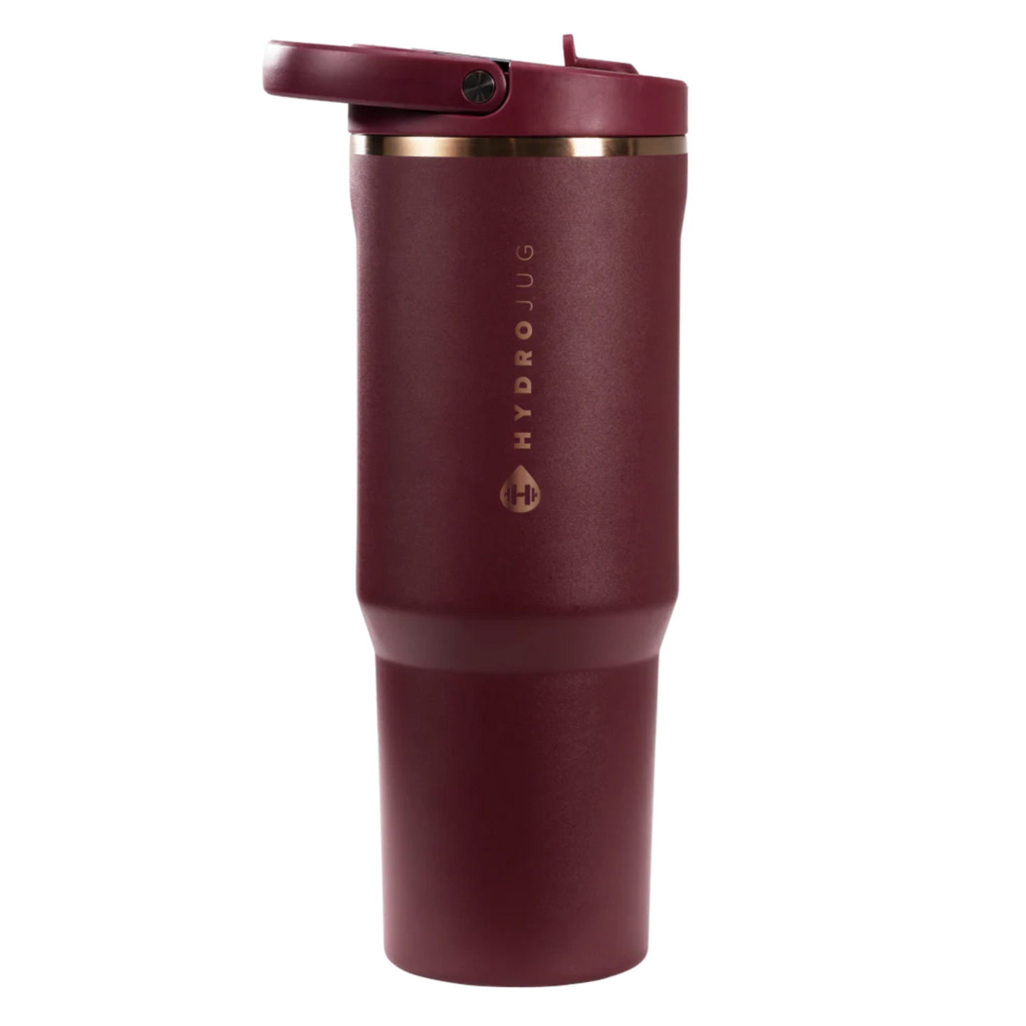 Hydro Crew Insulated Drinkware