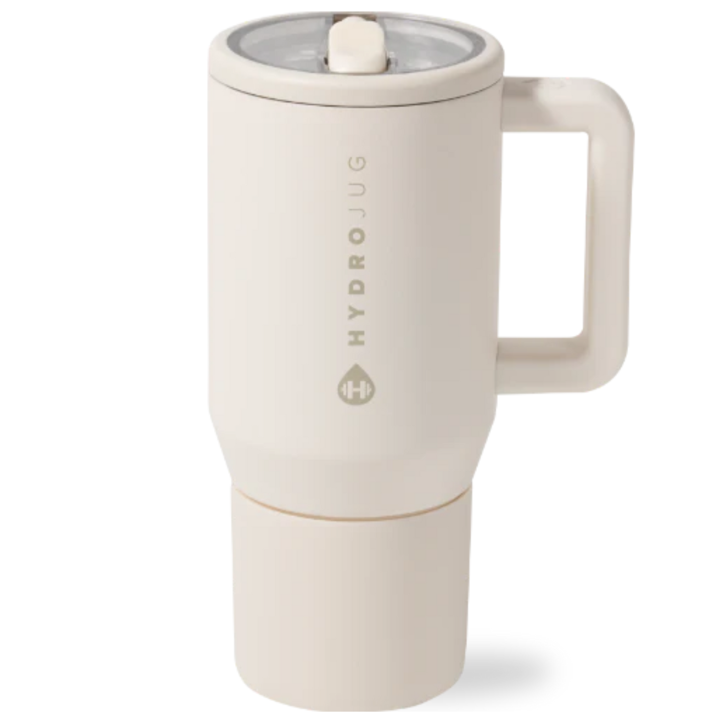 Hydro Crew Insulated Drinkware