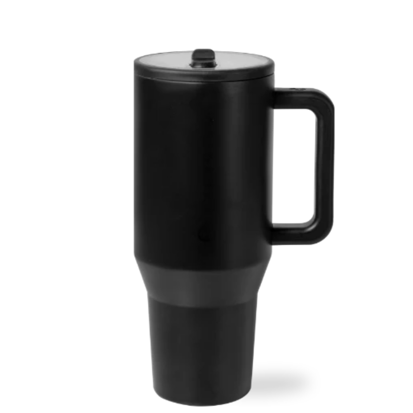 Hydro Crew Insulated Drinkware