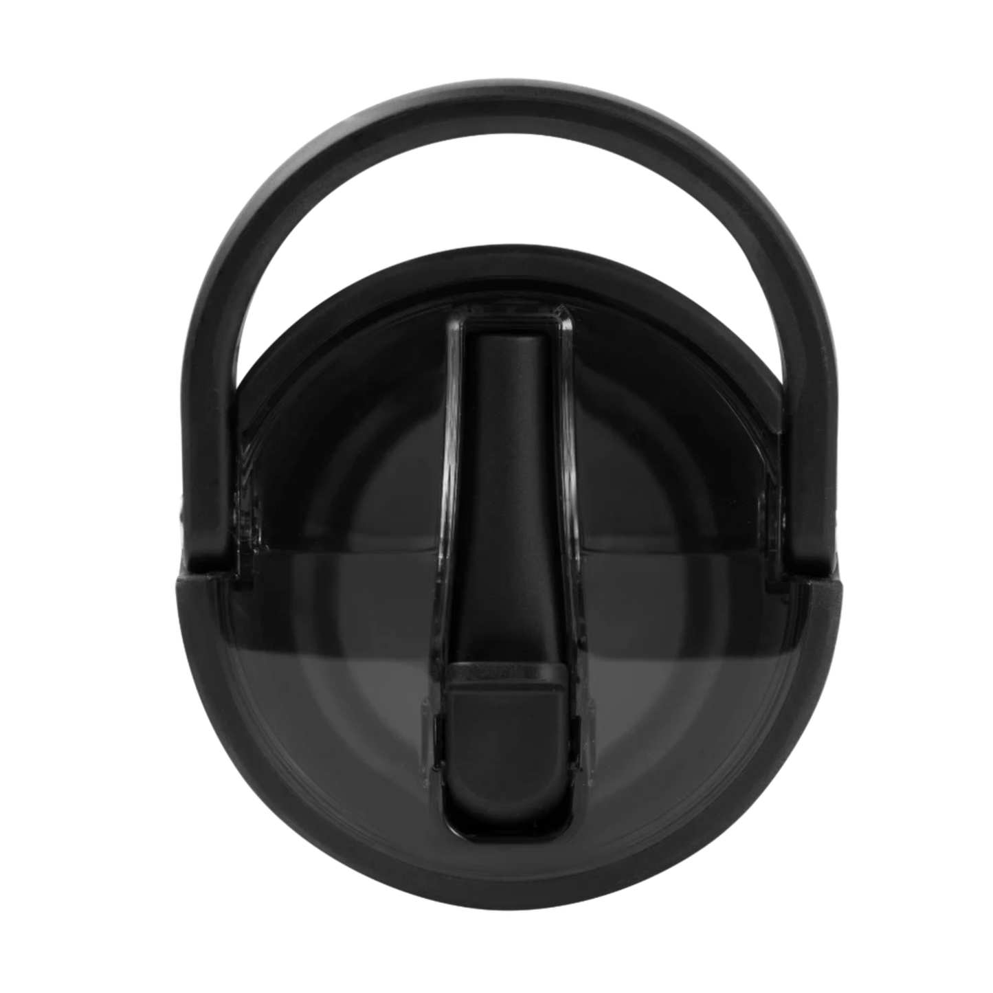 Hydro Crew Insulated Drinkware