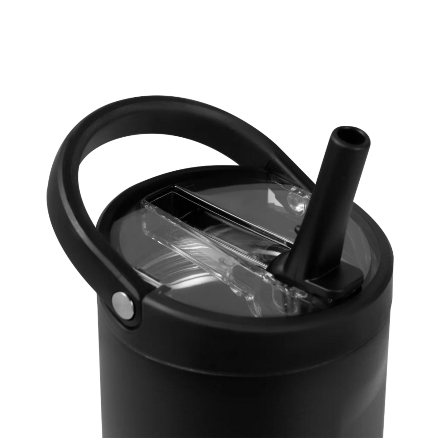 Hydro Crew Insulated Drinkware