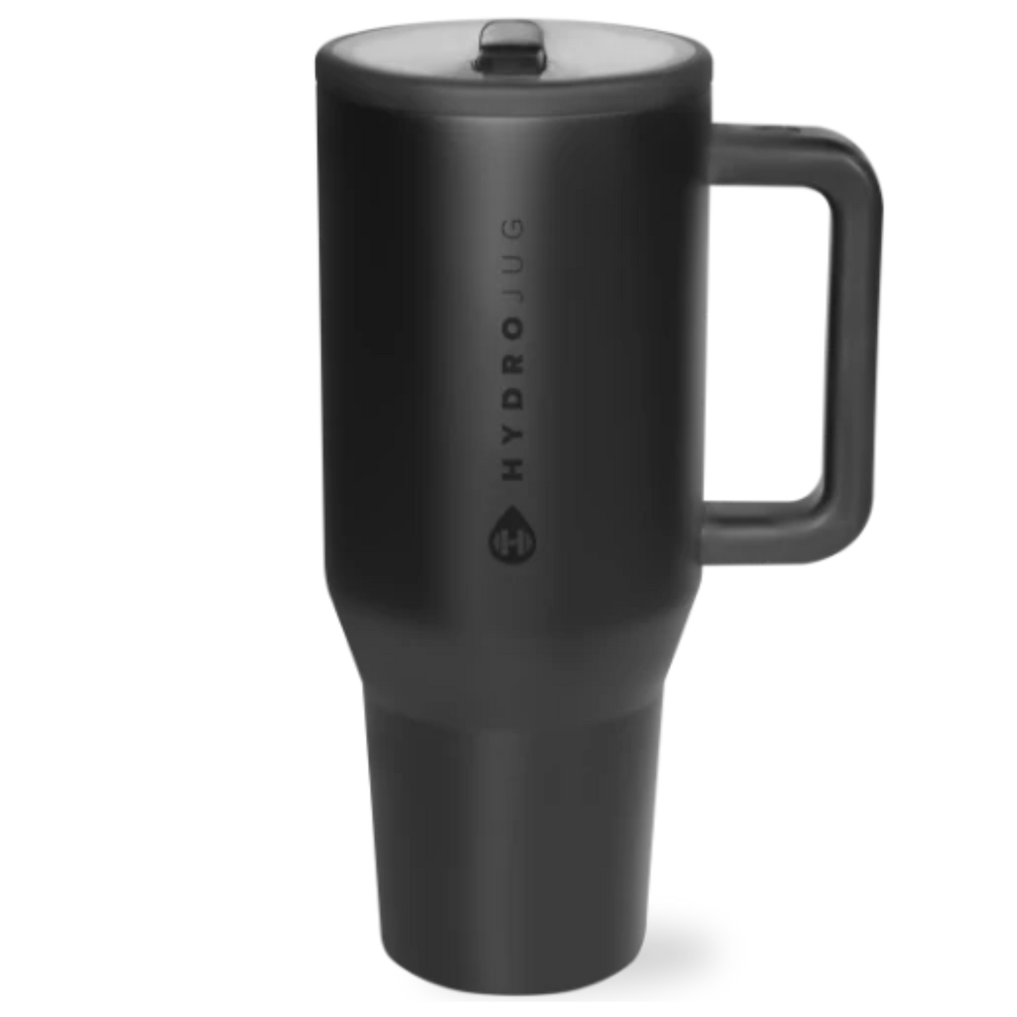 Hydro Crew Insulated Drinkware