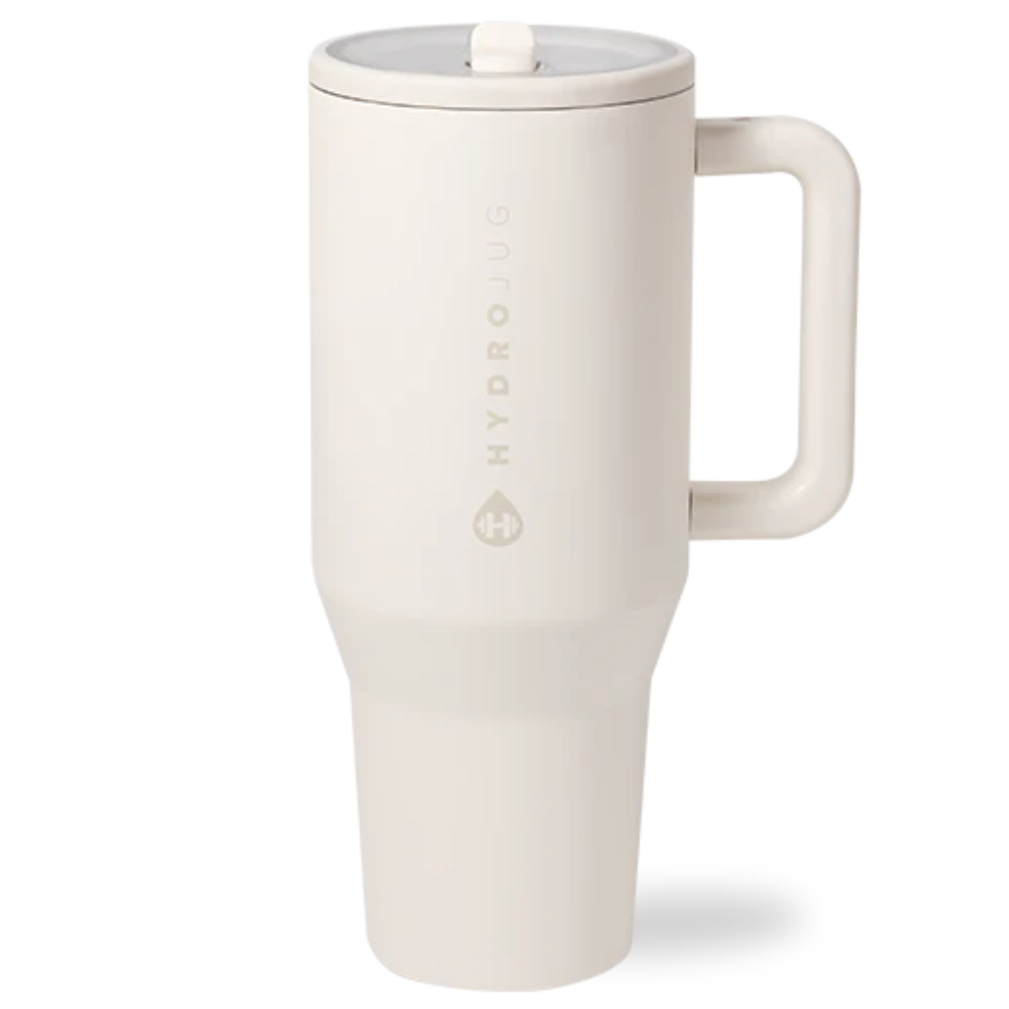 Hydro Crew Insulated Drinkware