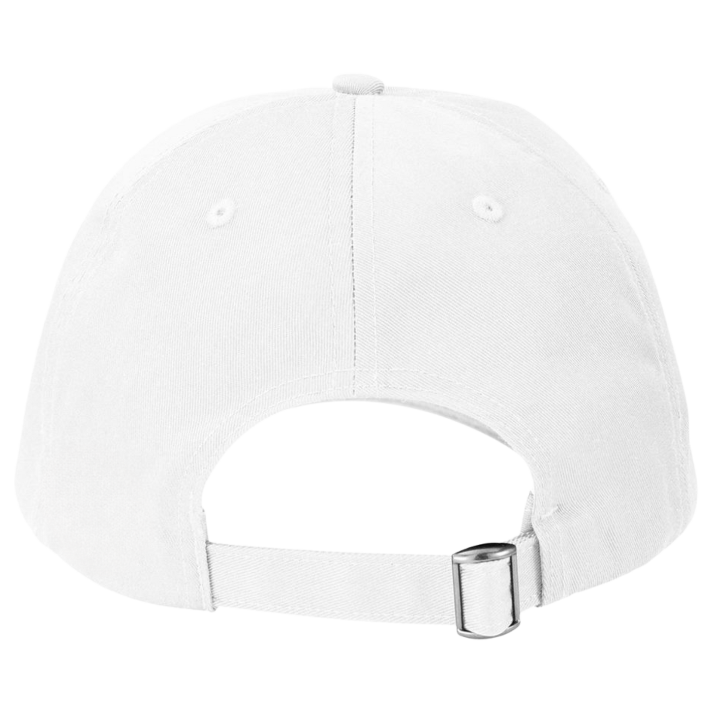 West Allegheny Spirit Crew Hat